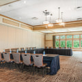 The Ultimate Guide to Attending Seminars in Anoka County, Minnesota